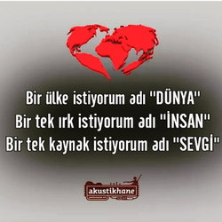 Başbuğ