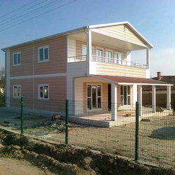 Sinan