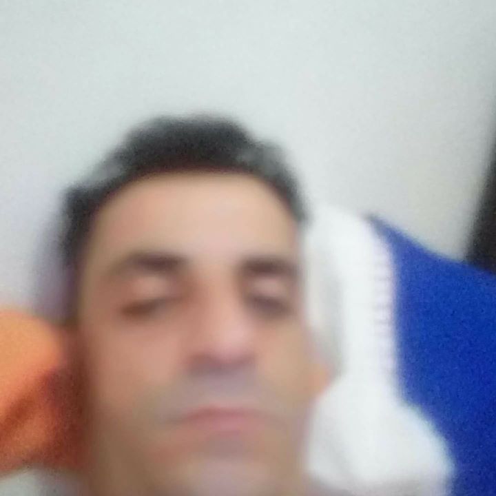 Fabrício