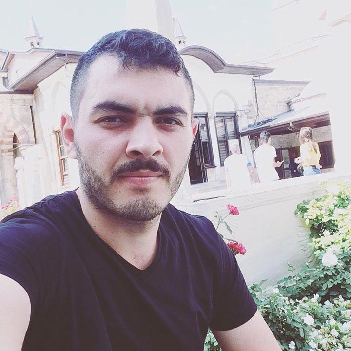 Ferhat