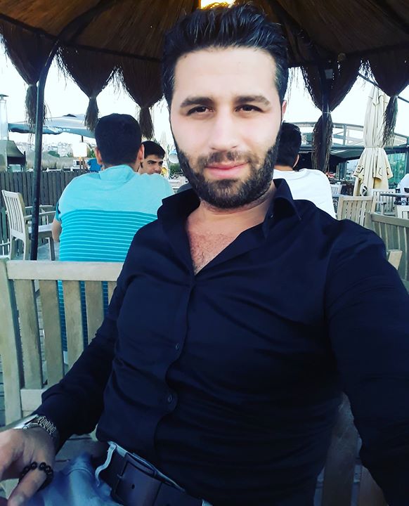 Muhammet