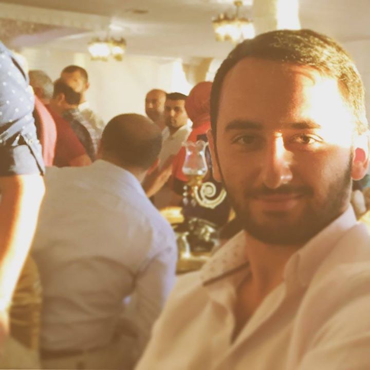 Burak