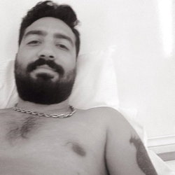 Haluk