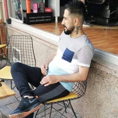 Uğur