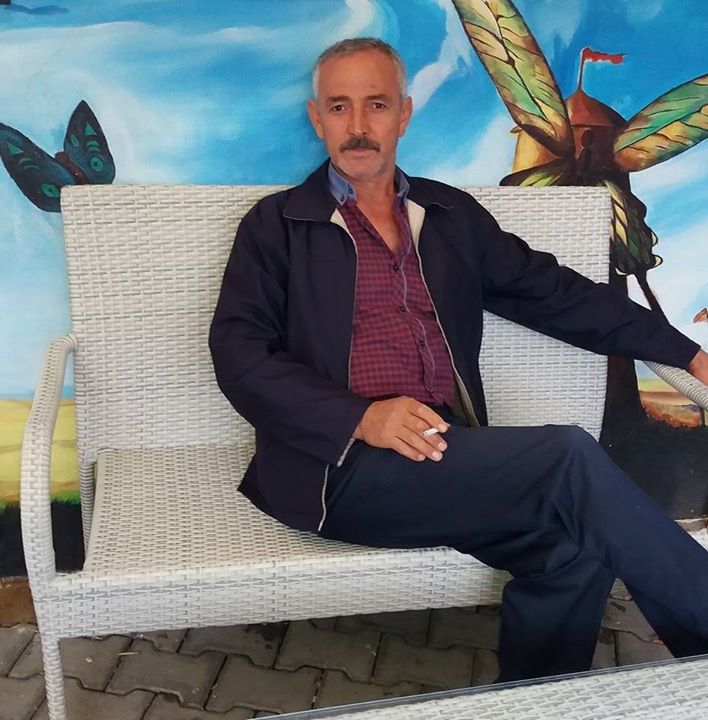 Mehmet