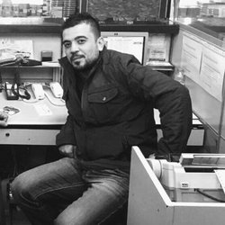 Erhan