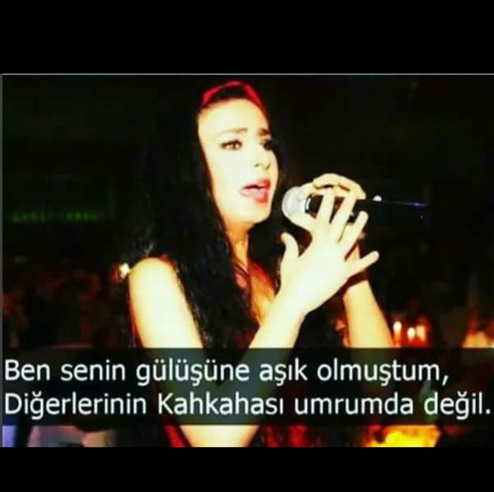 Nazli