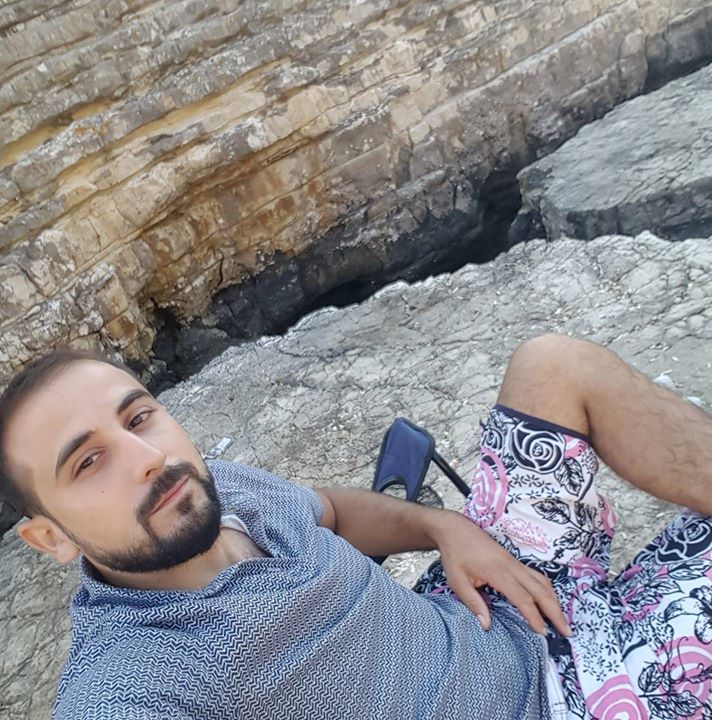 Nurdogan