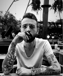 Mustafa