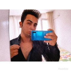 MeLih