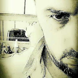 Arslan