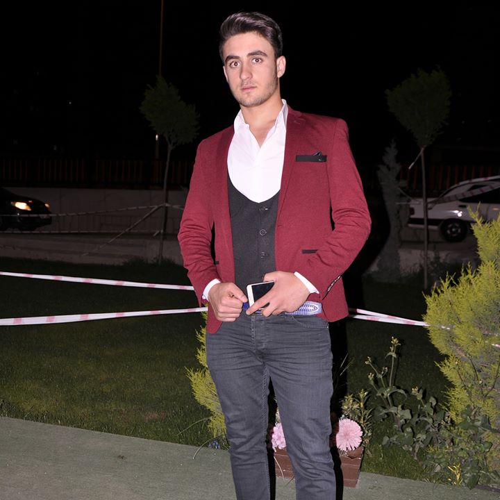Hüseyin