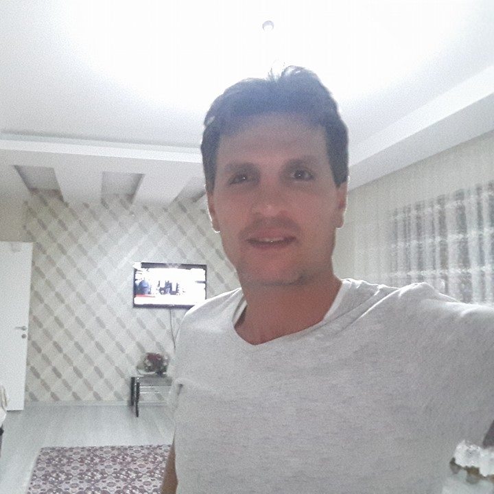 Süleyman