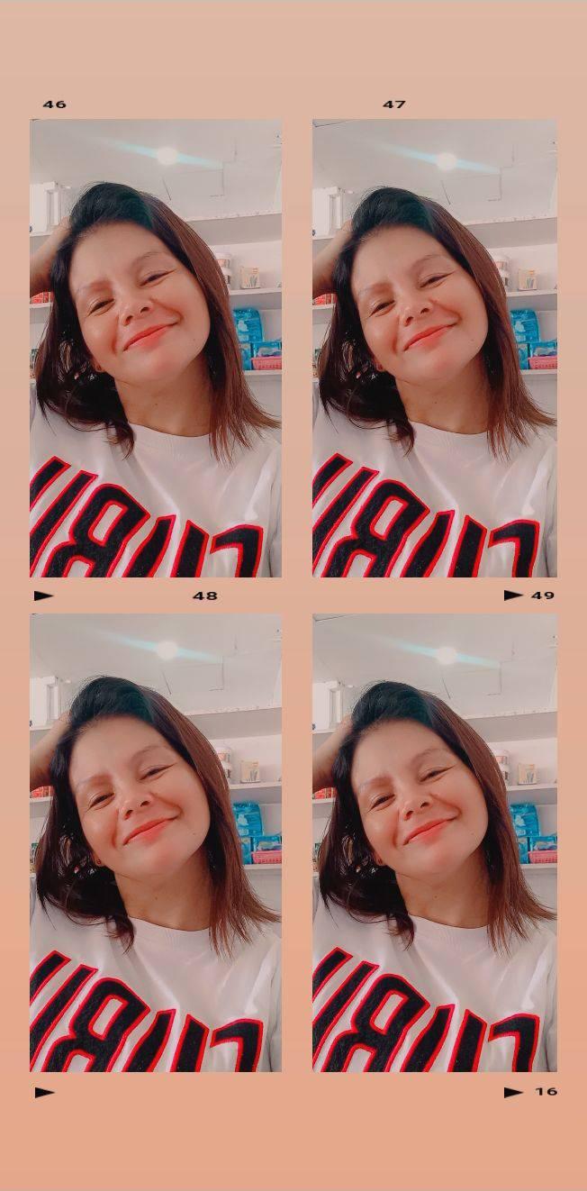 Marialuz