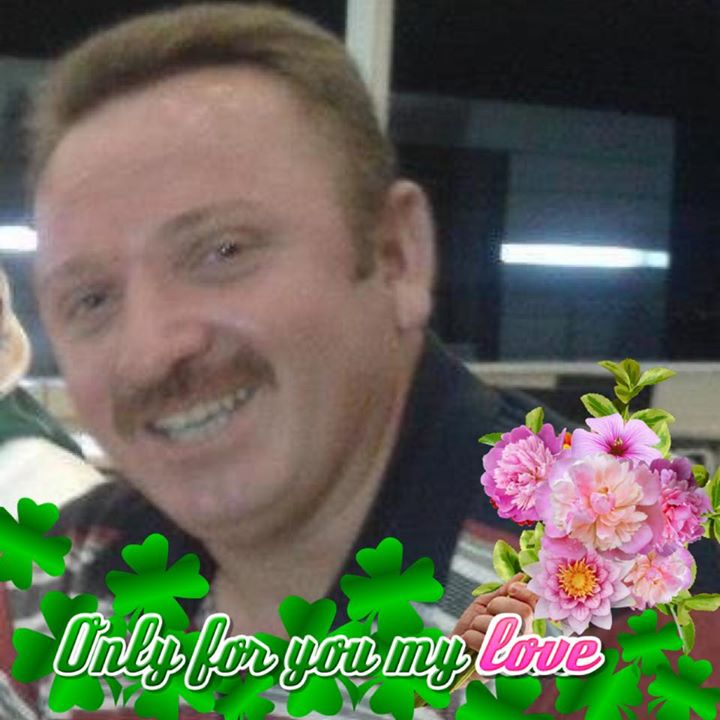 Ahmet