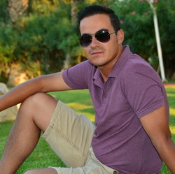 Gökhan