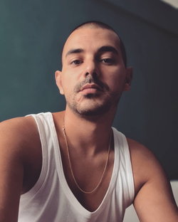 Ümit