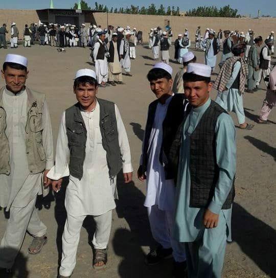 Nazar
