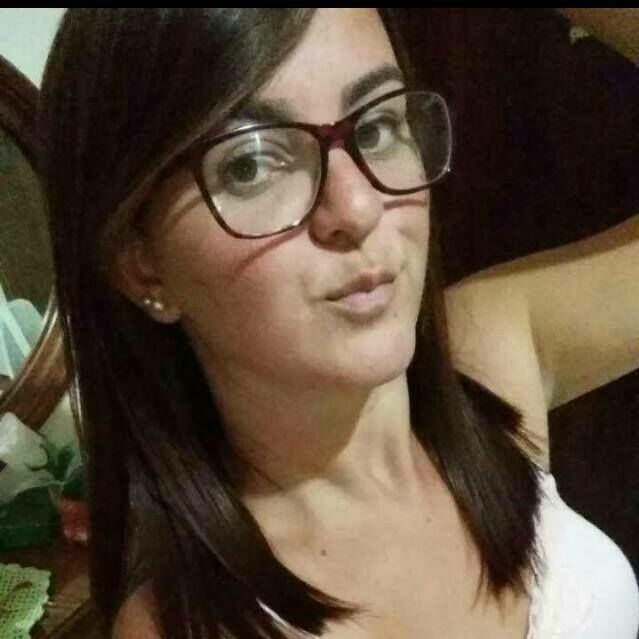 Silvinha