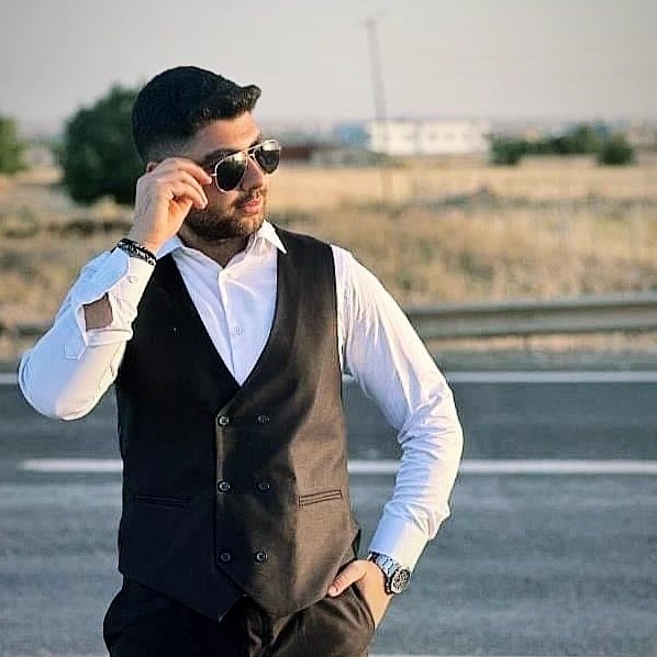 Sinan