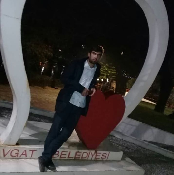 Sadullah