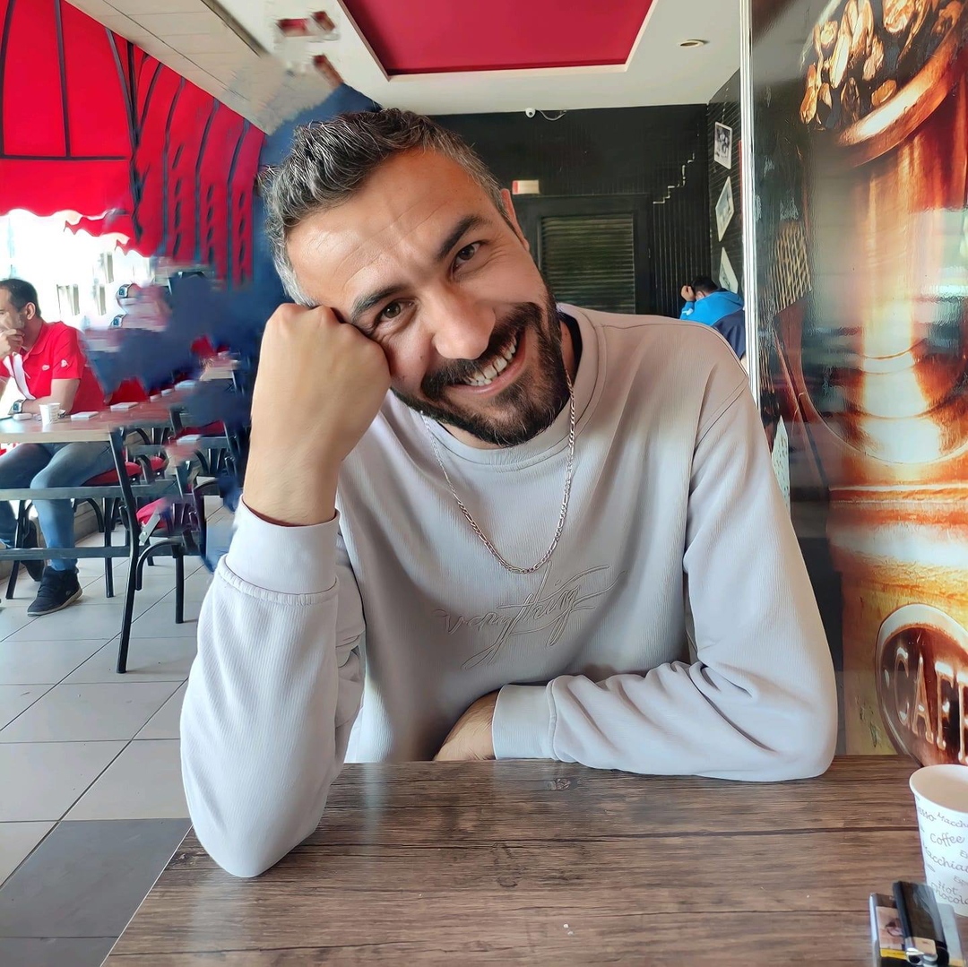 Mustafa