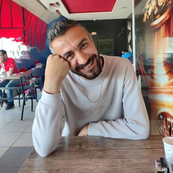 Mustafa