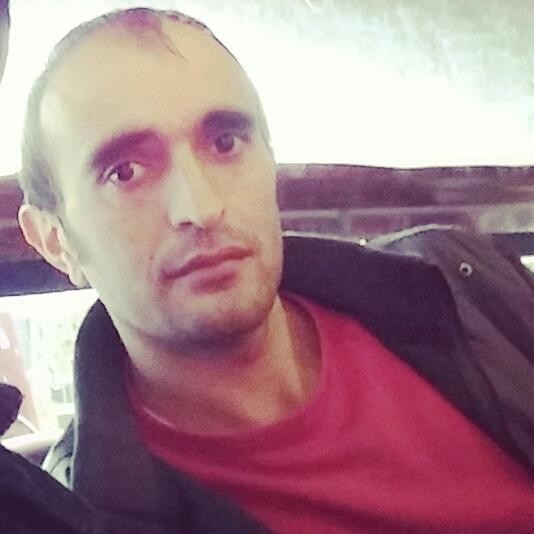 Abdullah