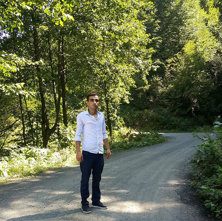 İbrahim