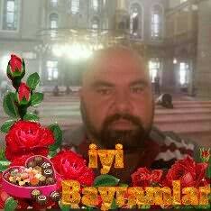 Ismail