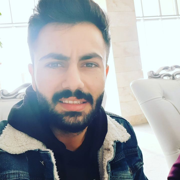 Vedat