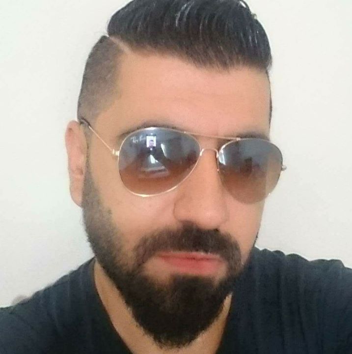 Erhan