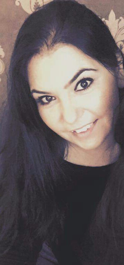 Evrim