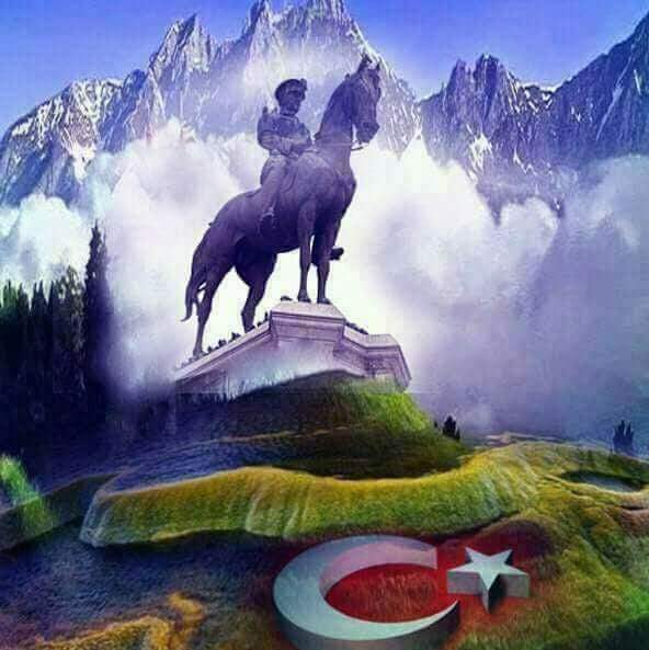 Ateş