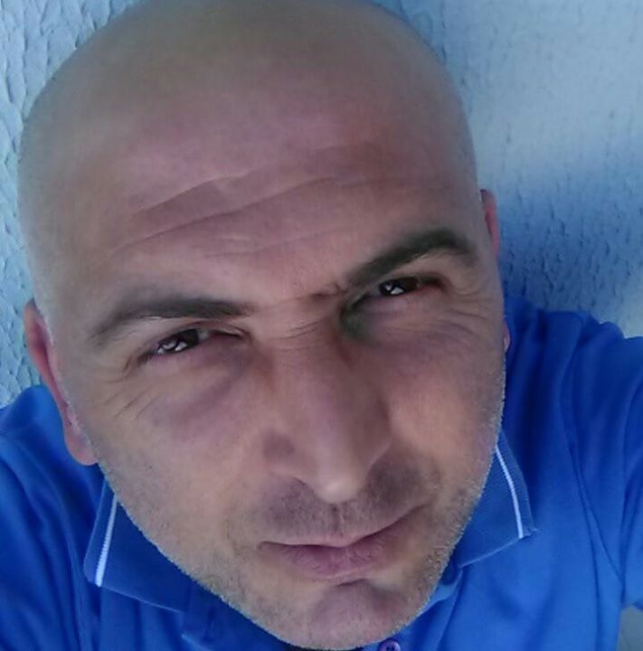 Halil