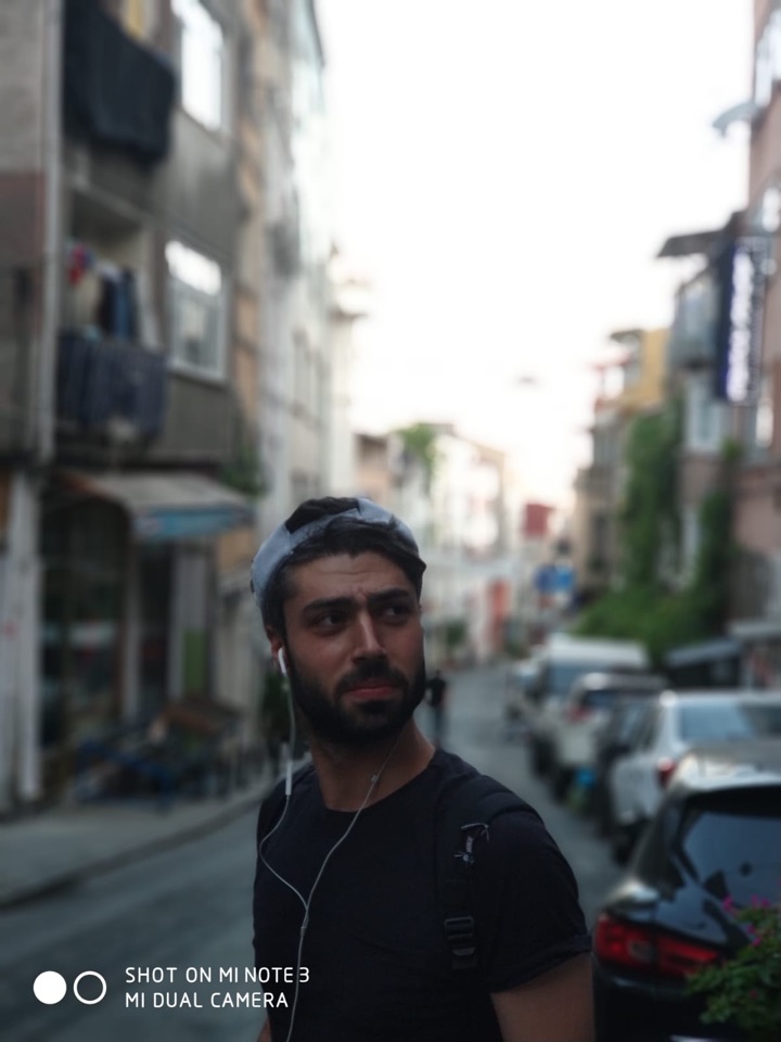 Ramazan