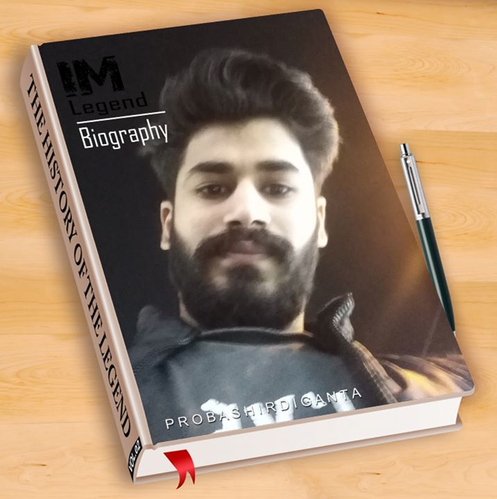 VIPin