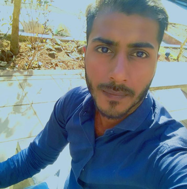 Tiwari