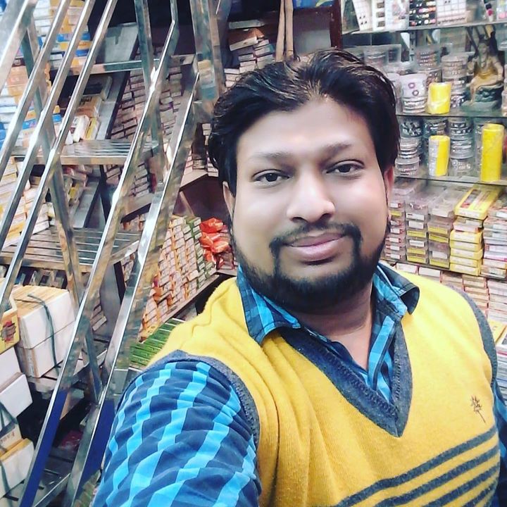 Hariom
