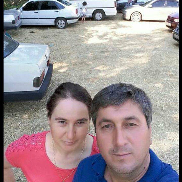 Necati