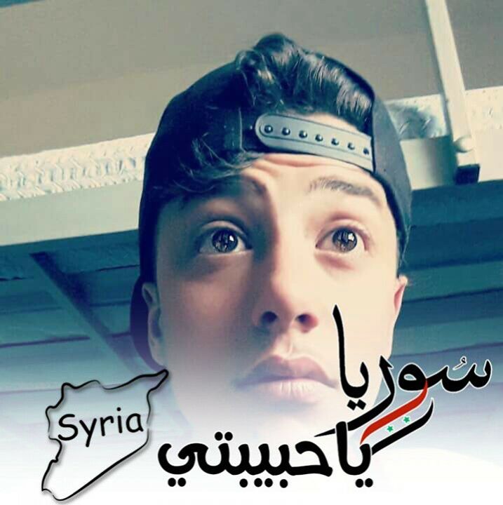 ابراهيم