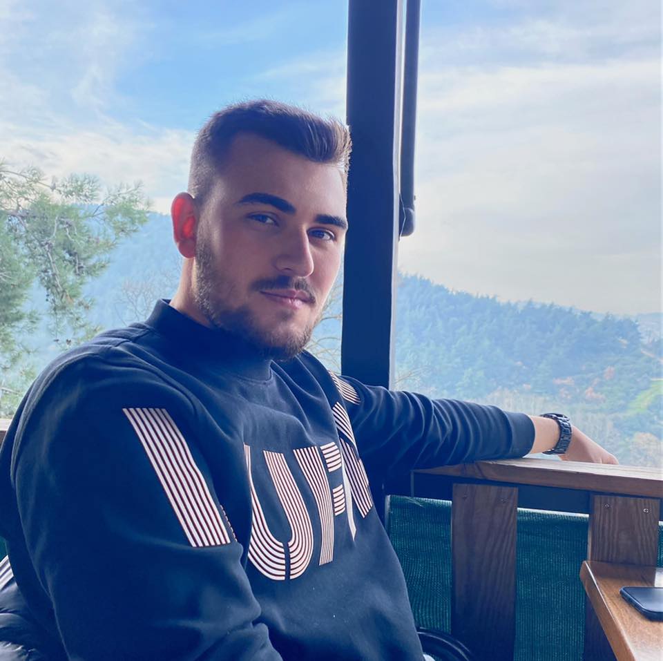Veysel