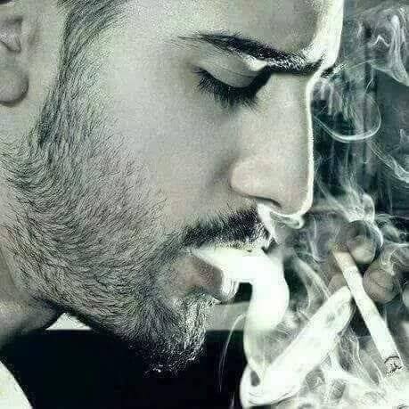 Ömer