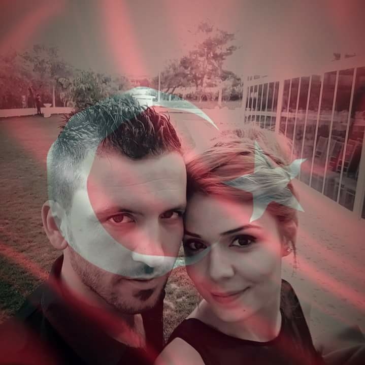 Hakan