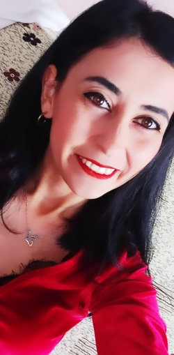 Didem