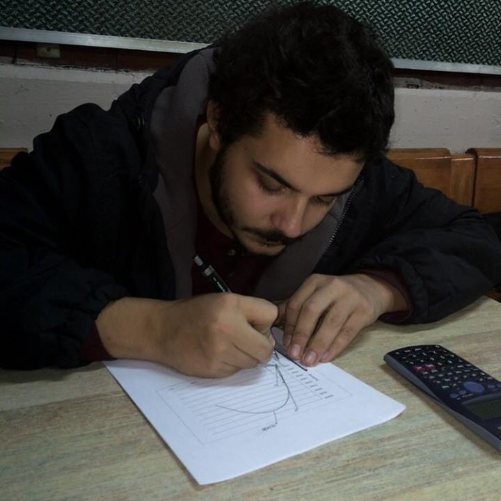 Arif