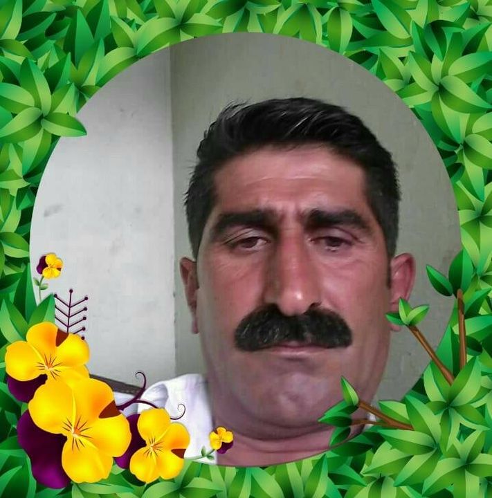 Abdullah
