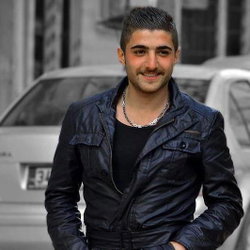 Harun