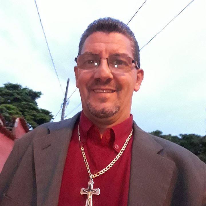 Zé