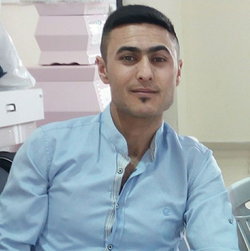 Fatih